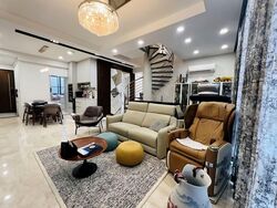 D'Dalvey (D10), Apartment #598814821